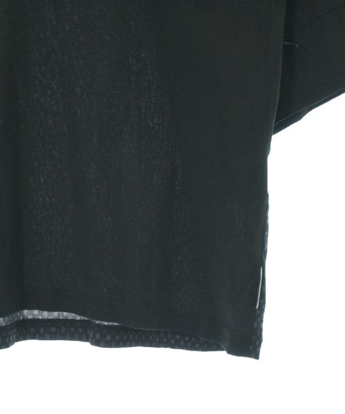 SOU･SOU เสื้อยืด/เสื้อท็อปส์