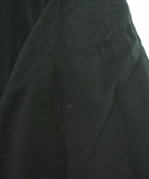 SOU･SOU เสื้อยืด/เสื้อท็อปส์