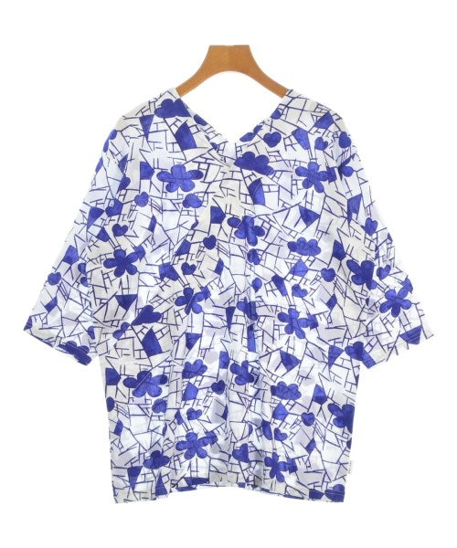 SOU･SOU เสื้อสตรี