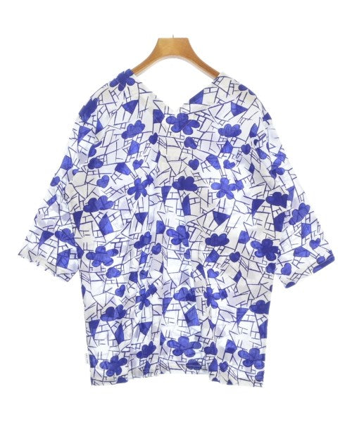 SOU･SOU เสื้อสตรี