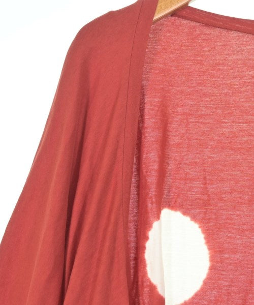 SOU･SOU เสื้อคาร์ดิแกน