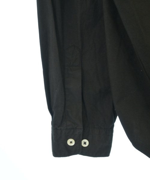 Manual Alphabet เสื้อลำลอง