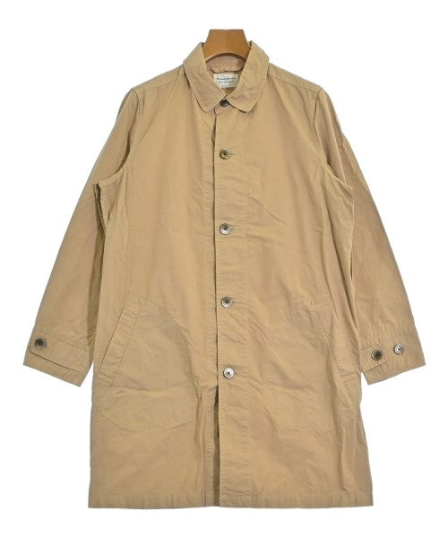 Manual Alphabet เสื้อคลุมคอปก Soutien