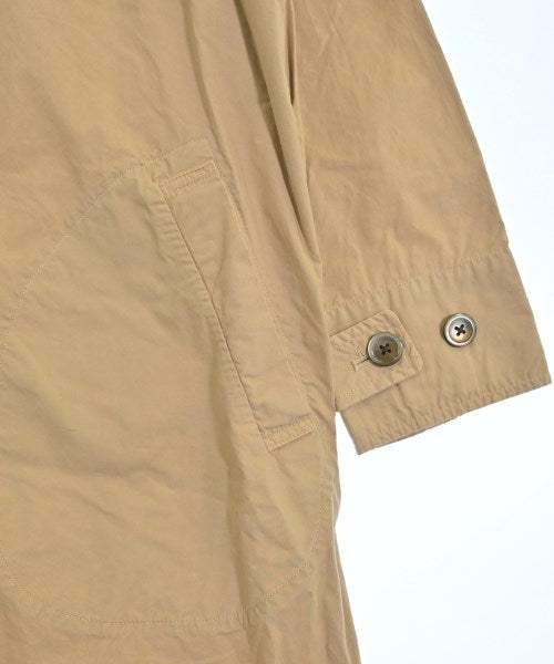 Manual Alphabet เสื้อคลุมคอปก Soutien