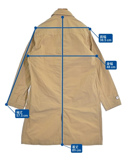 Manual Alphabet เสื้อคลุมคอปก Soutien