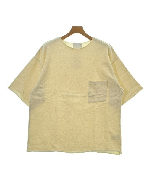 Manual Alphabet เสื้อยืด/เสื้อท็อปส์