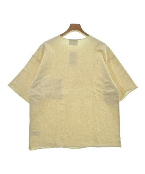 Manual Alphabet เสื้อยืด/เสื้อท็อปส์