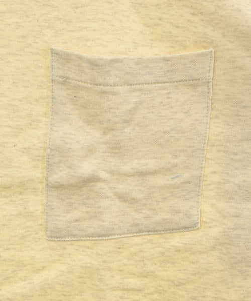 Manual Alphabet เสื้อยืด/เสื้อท็อปส์