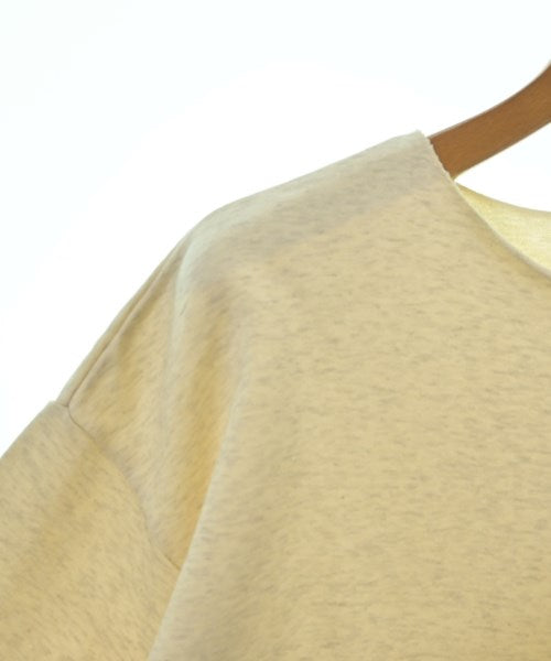 Manual Alphabet เสื้อยืด/เสื้อท็อปส์