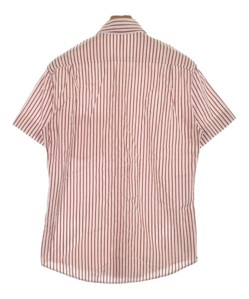 Manual Alphabet เสื้อลำลอง