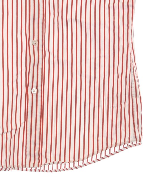 Manual Alphabet เสื้อลำลอง