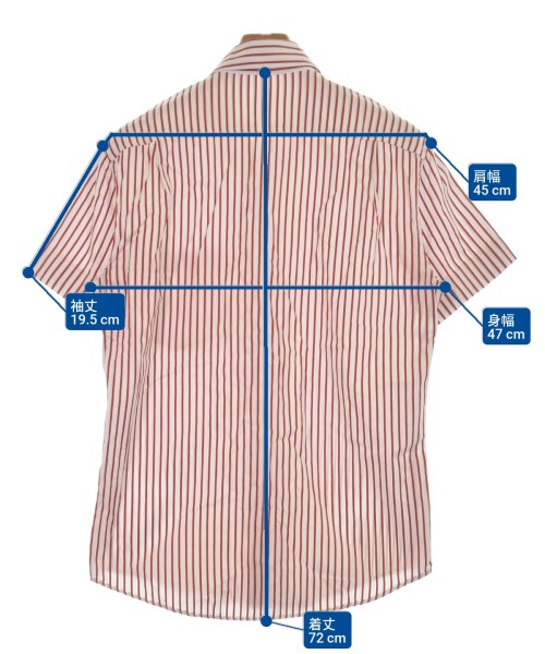 Manual Alphabet เสื้อลำลอง