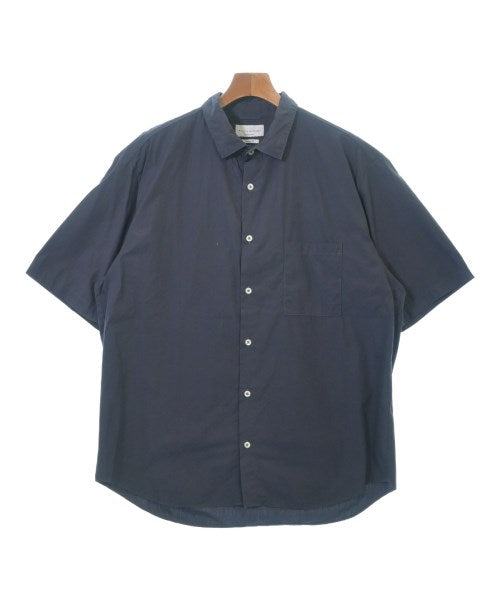 Manual Alphabet เสื้อลำลอง