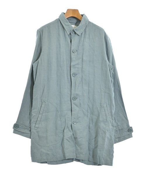 Manual Alphabet เสื้อคลุมคอปก Soutien