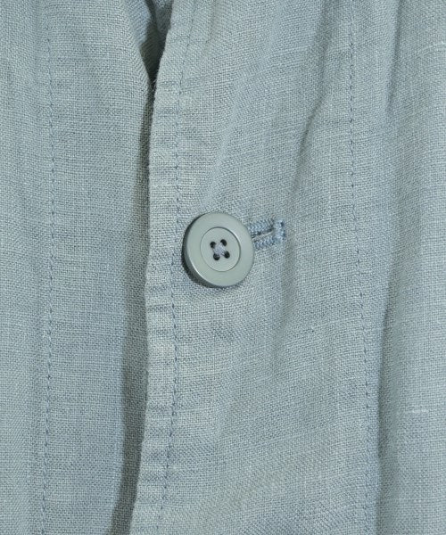 Manual Alphabet เสื้อคลุมคอปก Soutien