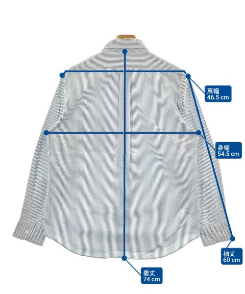 Manual Alphabet เสื้อลำลอง