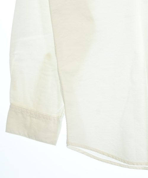 Manual Alphabet เสื้อลำลอง