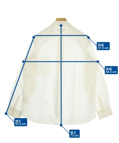 Manual Alphabet เสื้อลำลอง
