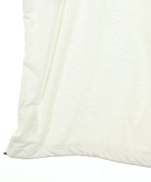 Manual Alphabet เสื้อยืด/เสื้อท็อปส์