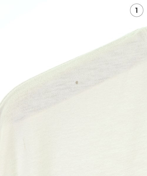 Manual Alphabet เสื้อยืด/เสื้อท็อปส์
