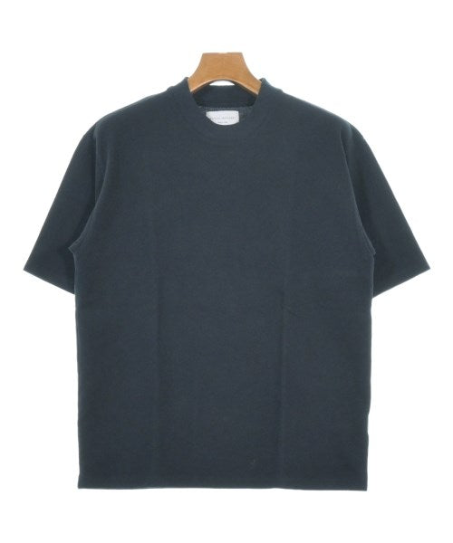 Manual Alphabet เสื้อยืด/เสื้อท็อปส์