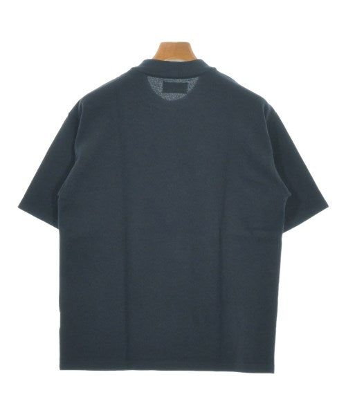 Manual Alphabet เสื้อยืด/เสื้อท็อปส์