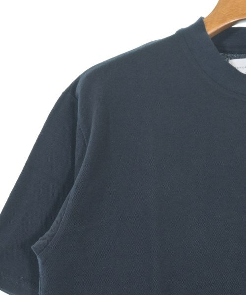 Manual Alphabet เสื้อยืด/เสื้อท็อปส์