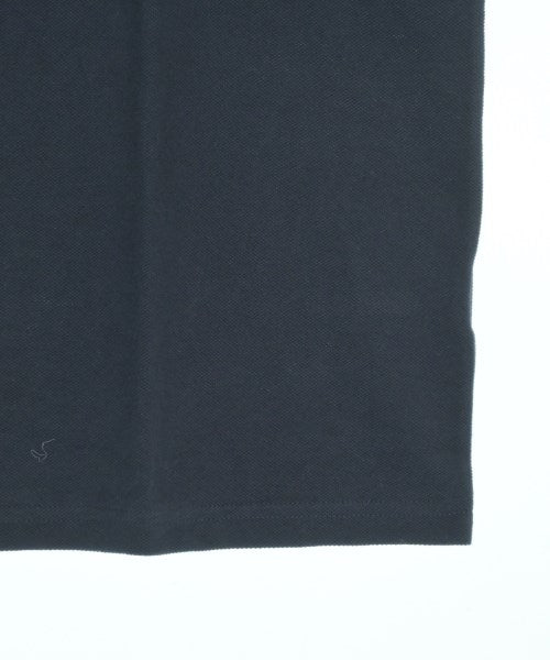 Manual Alphabet เสื้อยืด/เสื้อท็อปส์
