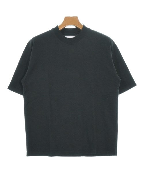 Manual Alphabet เสื้อยืด/เสื้อท็อปส์