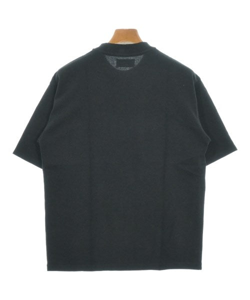 Manual Alphabet เสื้อยืด/เสื้อท็อปส์