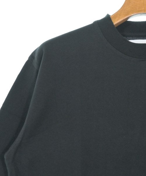 Manual Alphabet เสื้อยืด/เสื้อท็อปส์
