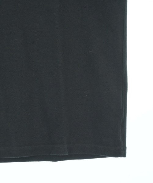 Manual Alphabet เสื้อยืด/เสื้อท็อปส์