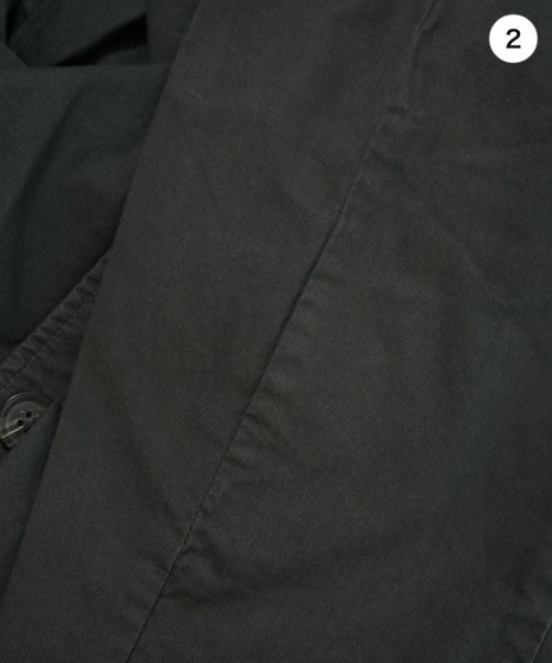 Manual Alphabet เสื้อคลุมคอปก Soutien