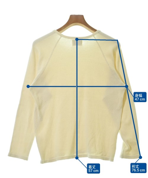 Manual Alphabet เสื้อยืด/เสื้อท็อปส์