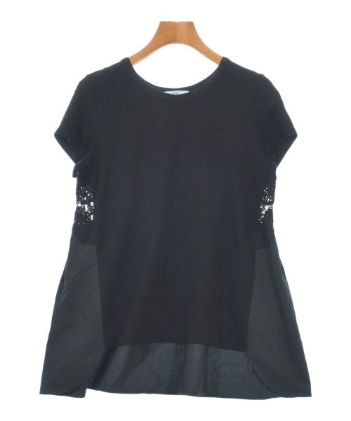 REYC เสื้อยืด/เสื้อท็อปส์