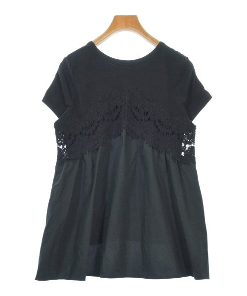 REYC เสื้อยืด/เสื้อท็อปส์