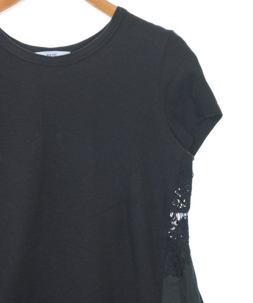 REYC เสื้อยืด/เสื้อท็อปส์