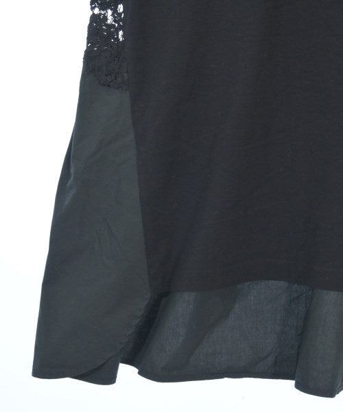 REYC เสื้อยืด/เสื้อท็อปส์