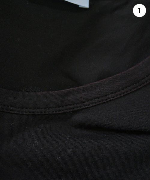 REYC เสื้อยืด/เสื้อท็อปส์