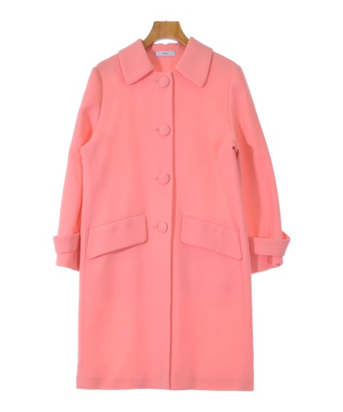 REYC เสื้อโค้ท อื่น