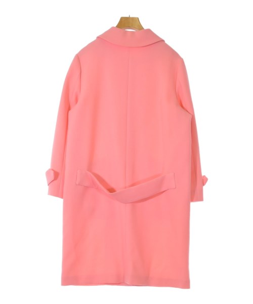 REYC เสื้อโค้ท อื่น