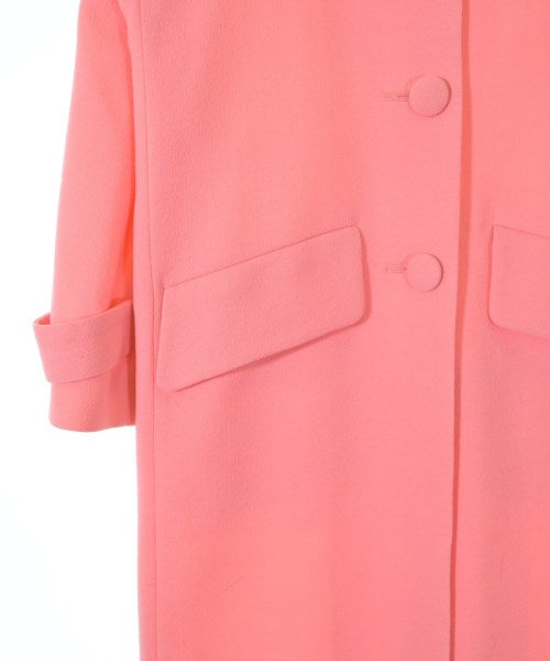 REYC เสื้อโค้ท อื่น