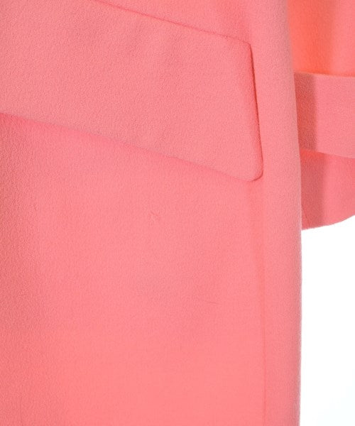 REYC เสื้อโค้ท อื่น