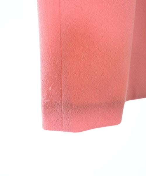 REYC เสื้อโค้ท อื่น