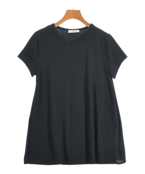 REYC เสื้อยืด/เสื้อท็อปส์