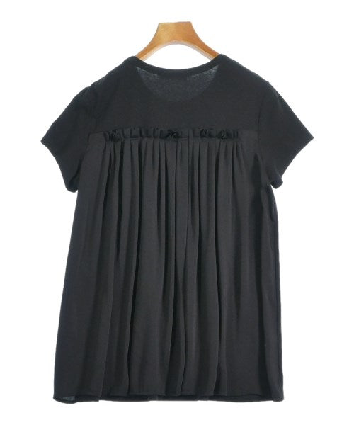 REYC เสื้อยืด/เสื้อท็อปส์
