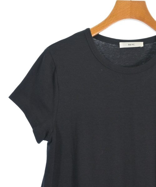 REYC เสื้อยืด/เสื้อท็อปส์