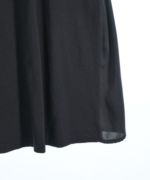 REYC เสื้อยืด/เสื้อท็อปส์