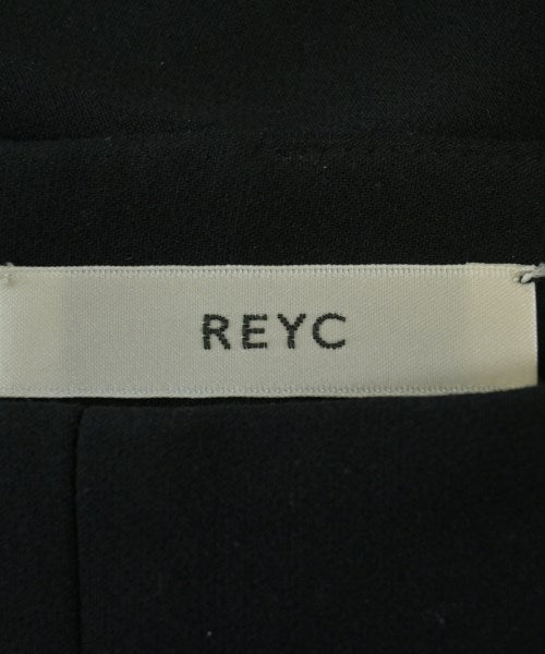 REYC กระโปรงยาว/แม็กซี่ยาว