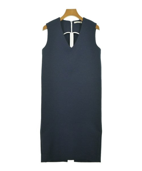 REYC ชุดเดรส